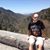 Terry Whisenant's profile image