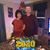 Wendy Hamann-Filkorn's profile image