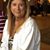 Maxine Glickenhouse Schmerzler's profile image