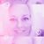 Doreen Pagano's profile image