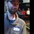 Dakota Daniel's profile image