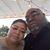 Yvette Navarro's profile image