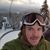 Jason Tobkin's profile image