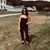 Amanda Whittaker's profile image