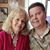 Toni Kemp Mittel's profile image