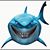 Bryant Campbell's profile image