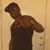 Mrbreakit Down's profile image