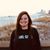 Cherish-Ellen Franklin's profile image