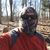 Kip Bissell's profile image