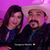 Yessy Montalvan's profile image