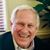 Jon Crosby Turner's profile image