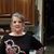 Sandra Branson's profile image