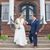 Taylor Sharp Fugate's profile image
