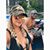 Danni Smith's profile image