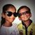 Ravi Chandra's profile image