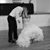 Bethany Lynn Cabral's profile image