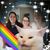 Lisa Marie Jackson's profile image