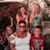 Jeri S. Douglas's profile image