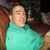 Shawn Drury's profile image