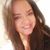 Michelle Gallegos's profile image