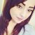 Josefina Elizondo's profile image
