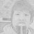 John DuuDe's profile image