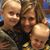 Katie Hammarstedt Akers's profile image