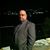 Abdellah Arayssi's profile image