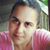 Laura Stockard-Ostrander's profile image