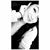 Diana Rodriguez's profile image