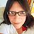 Linda Tackett's profile image