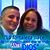 Elizabeth Gonzalez's profile image