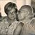 Jodi Carder Scott's profile image