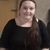 Holly Odenbaugh's profile image
