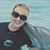Lori Vaughan Phipps's profile image