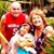 Diane Brewer's profile image