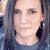 Alice Hawley's profile image