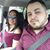 Csar Gonzalz's profile image