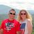 Melissa Craig-Ansell's profile image
