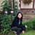 Silvia Palhano's profile image