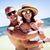 Mandi Marie Gobert's profile image