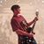 Jason Leonard's profile image