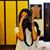 Aaleen Ali's profile image