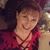 Carol Jandrue Bachofner's profile image