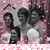Patti Hayes's profile image
