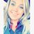 Kaiti Harper's profile image