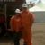 Aaron Flaitz's profile image