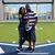 RaShonda Flowers-Dotson's profile image