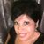 Loretta Simmons's profile image
