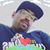 Benjamin Guerrero's profile image